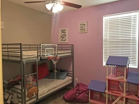844 E Gary Ln, Phoenix, AZ 85042 photo 12