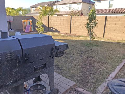 844 E Gary Ln, Phoenix, AZ 85042 photo 24