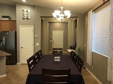 844 E Gary Ln, Phoenix, AZ 85042 photo 5