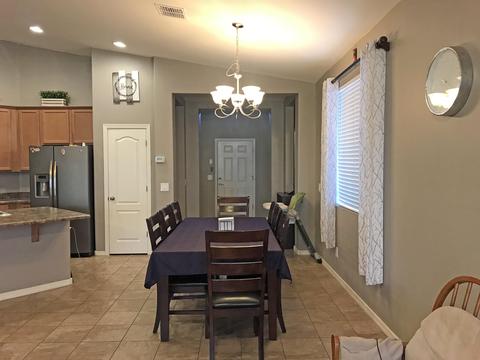 844 E Gary Ln, Phoenix, AZ 85042 photo 6
