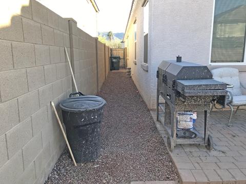 844 E Gary Ln, Phoenix, AZ 85042 photo 25