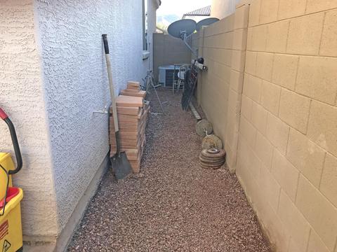 844 E Gary Ln, Phoenix, AZ 85042 photo 26