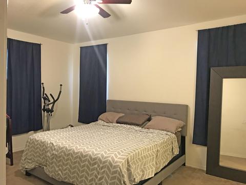 844 E Gary Ln, Phoenix, AZ 85042 photo 16