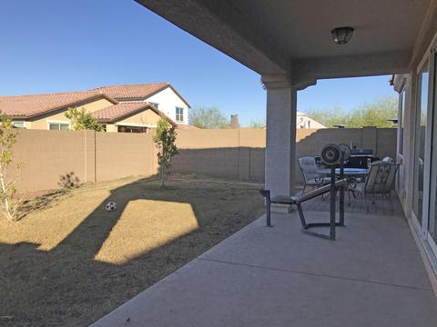 844 E Gary Ln, Phoenix, AZ 85042 photo 22