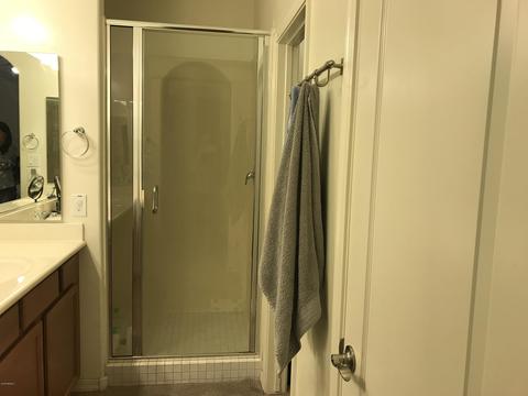 844 E Gary Ln, Phoenix, AZ 85042 photo 19