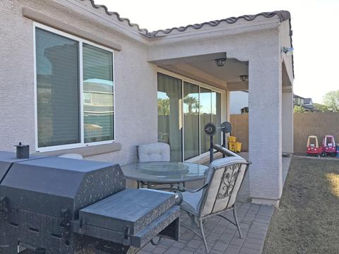 844 E Gary Ln, Phoenix, AZ 85042 photo 23