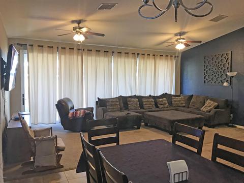 844 E Gary Ln, Phoenix, AZ 85042 photo 9