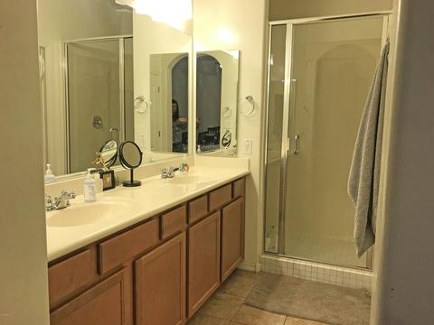 844 E Gary Ln, Phoenix, AZ 85042 photo 17