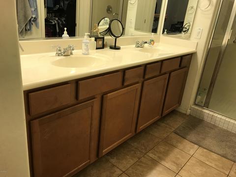 844 E Gary Ln, Phoenix, AZ 85042 photo 18