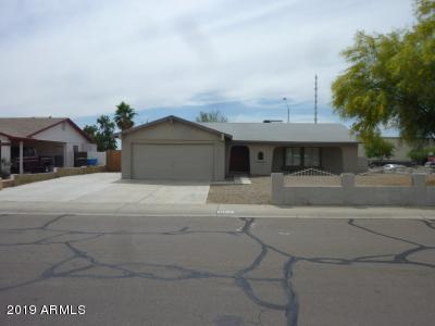 18054 N 50th Ave, Glendale, AZ 85308