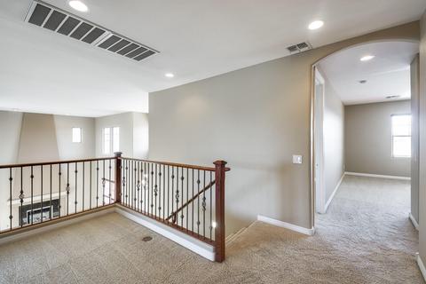 4026 E Pullman Rd, Cave Creek, AZ 85331 photo 32