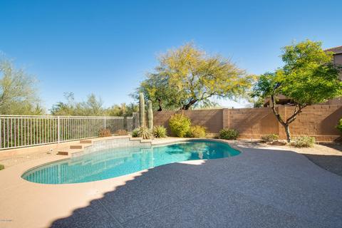 4026 E Pullman Rd, Cave Creek, AZ 85331 photo 52