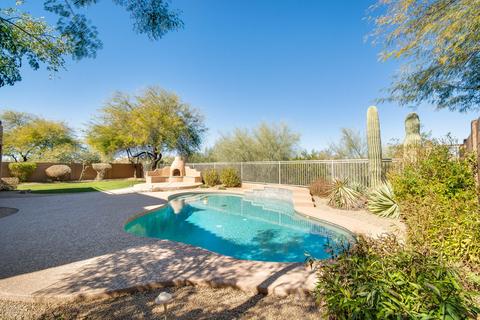 4026 E Pullman Rd, Cave Creek, AZ 85331 photo 54