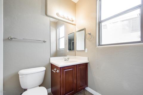 4026 E Pullman Rd, Cave Creek, AZ 85331 photo 25