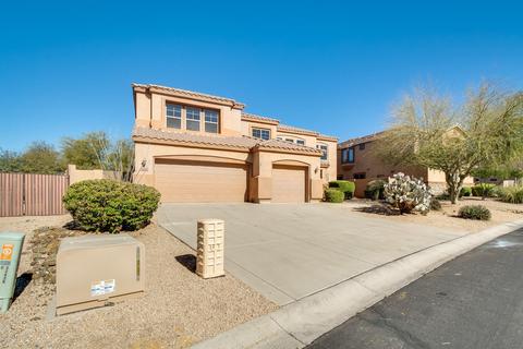 4026 E Pullman Rd, Cave Creek, AZ 85331 photo 7