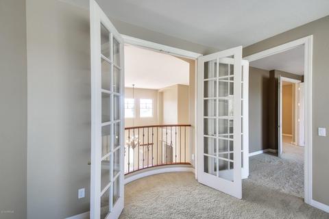 4026 E Pullman Rd, Cave Creek, AZ 85331 photo 42