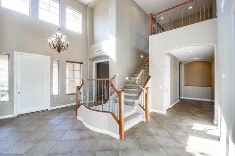 4026 E Pullman Rd, Cave Creek, AZ 85331 photo 10