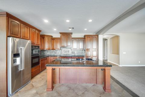 4026 E Pullman Rd, Cave Creek, AZ 85331 photo 3