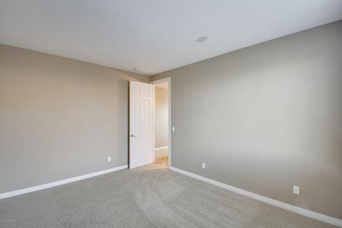4026 E Pullman Rd, Cave Creek, AZ 85331 photo 50