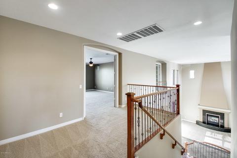 4026 E Pullman Rd, Cave Creek, AZ 85331 photo 31
