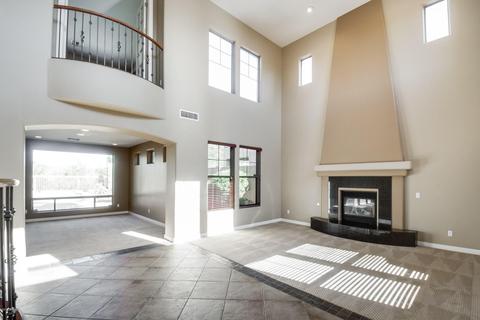 4026 E Pullman Rd, Cave Creek, AZ 85331 photo 8