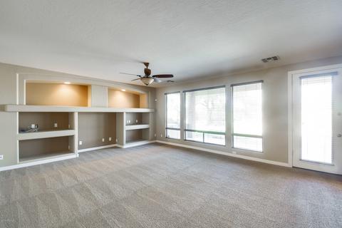 4026 E Pullman Rd, Cave Creek, AZ 85331 photo 4