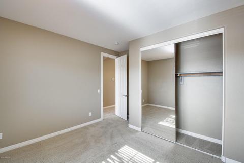 4026 E Pullman Rd, Cave Creek, AZ 85331 photo 44