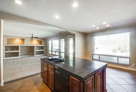 4026 E Pullman Rd, Cave Creek, AZ 85331 photo 18