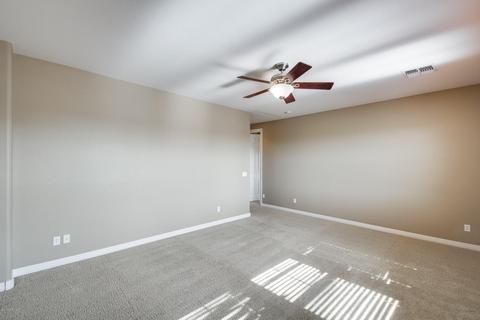 4026 E Pullman Rd, Cave Creek, AZ 85331 photo 46