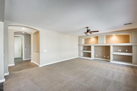 4026 E Pullman Rd, Cave Creek, AZ 85331 photo 21