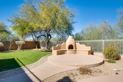 4026 E Pullman Rd, Cave Creek, AZ 85331 photo 55