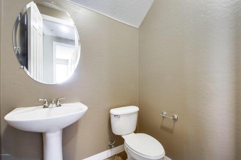 4026 E Pullman Rd, Cave Creek, AZ 85331 photo 27