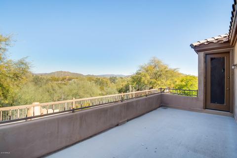 4026 E Pullman Rd, Cave Creek, AZ 85331 photo 38