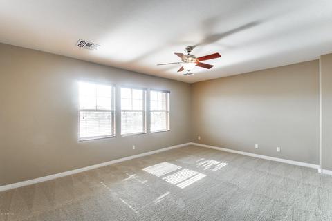 4026 E Pullman Rd, Cave Creek, AZ 85331 photo 45