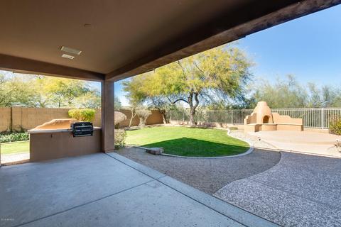4026 E Pullman Rd, Cave Creek, AZ 85331 photo 51