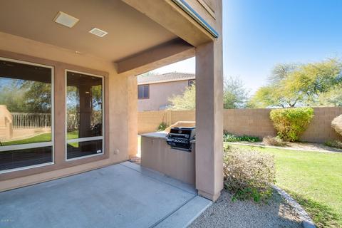 4026 E Pullman Rd, Cave Creek, AZ 85331 photo 59