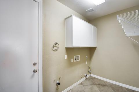 4026 E Pullman Rd, Cave Creek, AZ 85331 photo 28