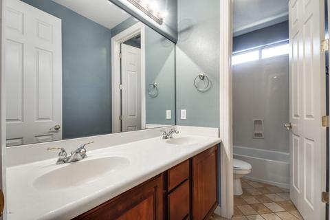 4026 E Pullman Rd, Cave Creek, AZ 85331 photo 48