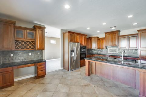4026 E Pullman Rd, Cave Creek, AZ 85331 photo 20