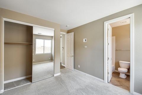 4026 E Pullman Rd, Cave Creek, AZ 85331 photo 24