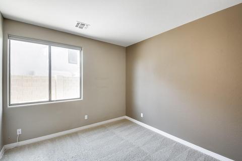 4026 E Pullman Rd, Cave Creek, AZ 85331 photo 23