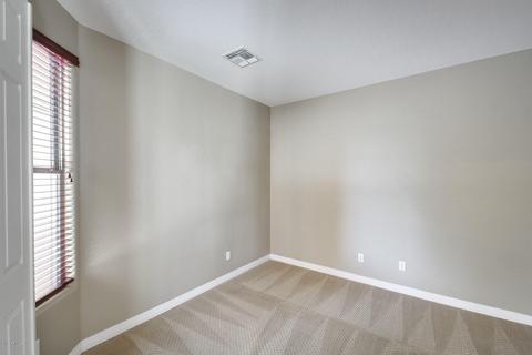 4026 E Pullman Rd, Cave Creek, AZ 85331 photo 11