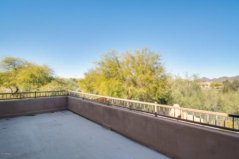 4026 E Pullman Rd, Cave Creek, AZ 85331 photo 37