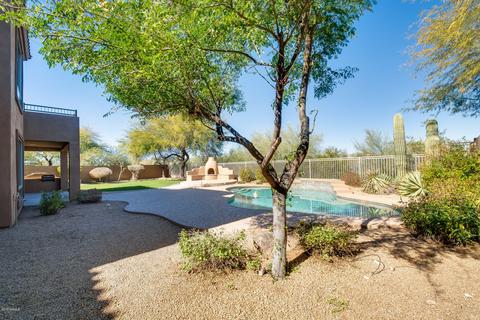 4026 E Pullman Rd, Cave Creek, AZ 85331 photo 53