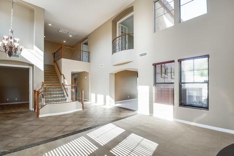 4026 E Pullman Rd, Cave Creek, AZ 85331 photo 2
