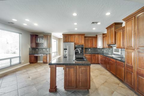 4026 E Pullman Rd, Cave Creek, AZ 85331 photo 17