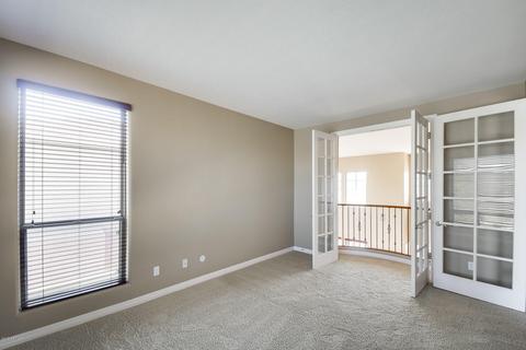 4026 E Pullman Rd, Cave Creek, AZ 85331 photo 40