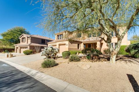 4026 E Pullman Rd, Cave Creek, AZ 85331 photo 6