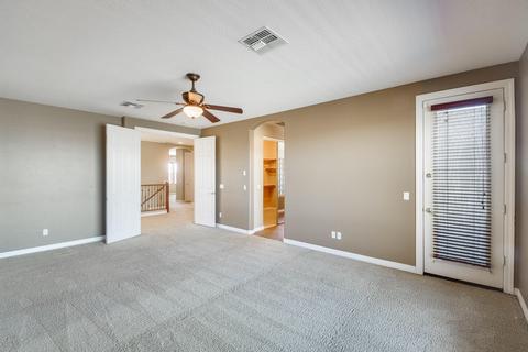 4026 E Pullman Rd, Cave Creek, AZ 85331 photo 36