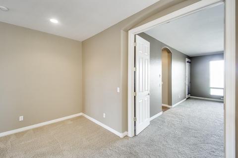 4026 E Pullman Rd, Cave Creek, AZ 85331 photo 34